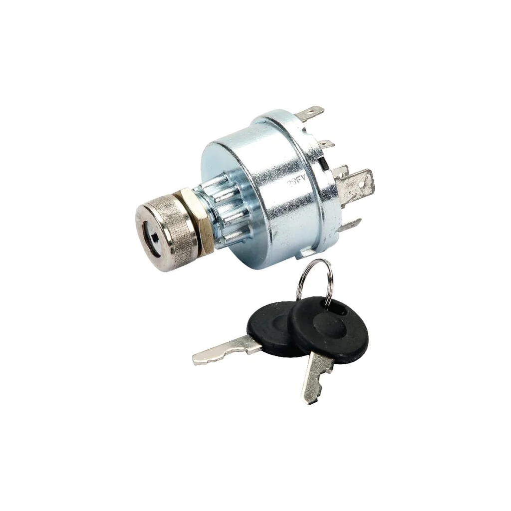 [AMAT2-135174] Butuc de contact 4227199M91