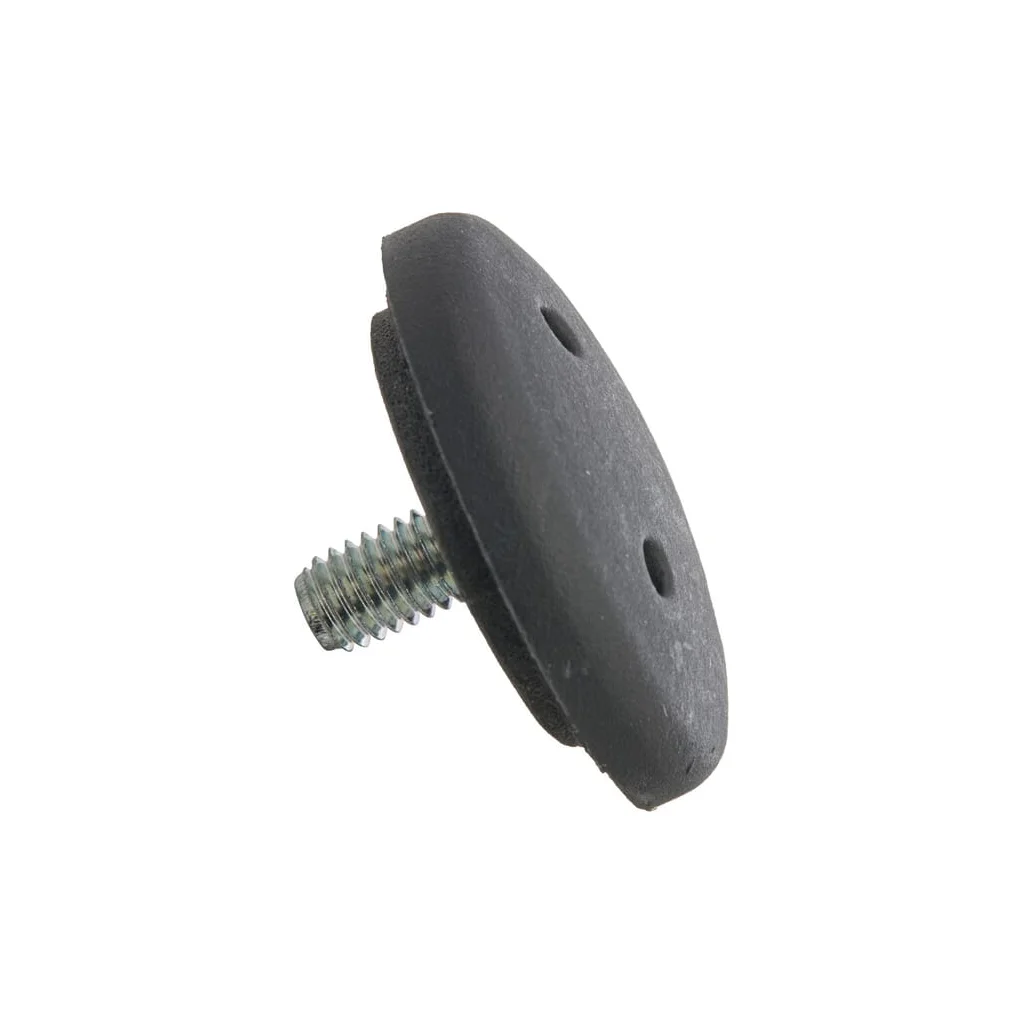 [AMAT2-144170] Piuliță inelară 47544004