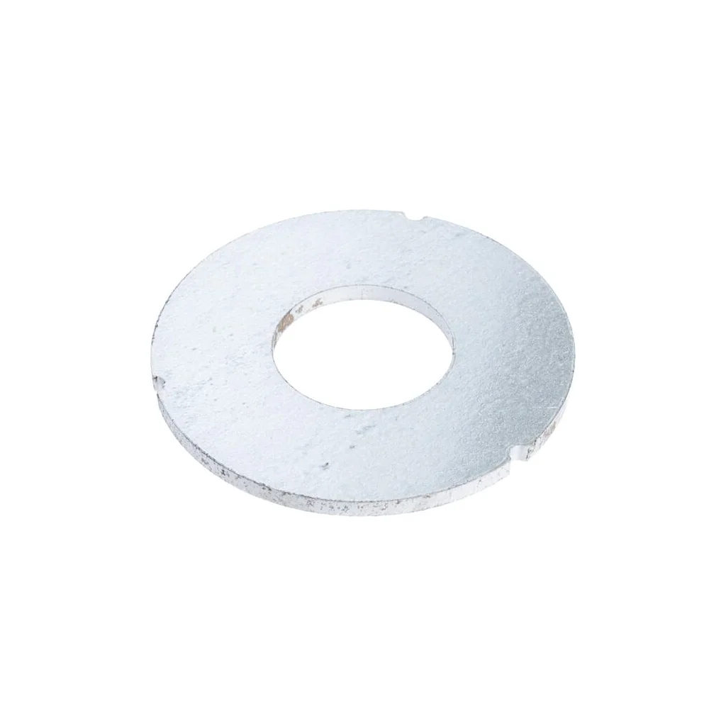Șaibă 60 G700 A galvanizată 47337830