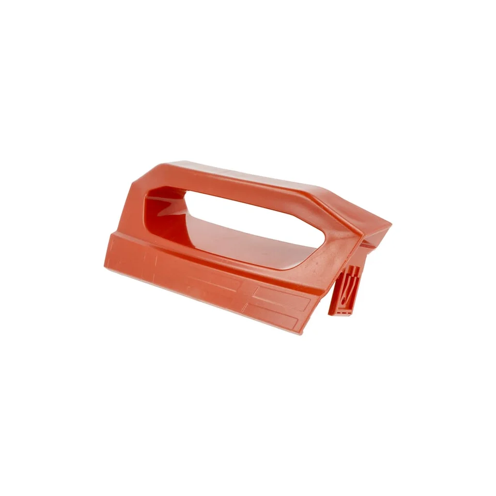 Grip frontal Premium R3000 47456602