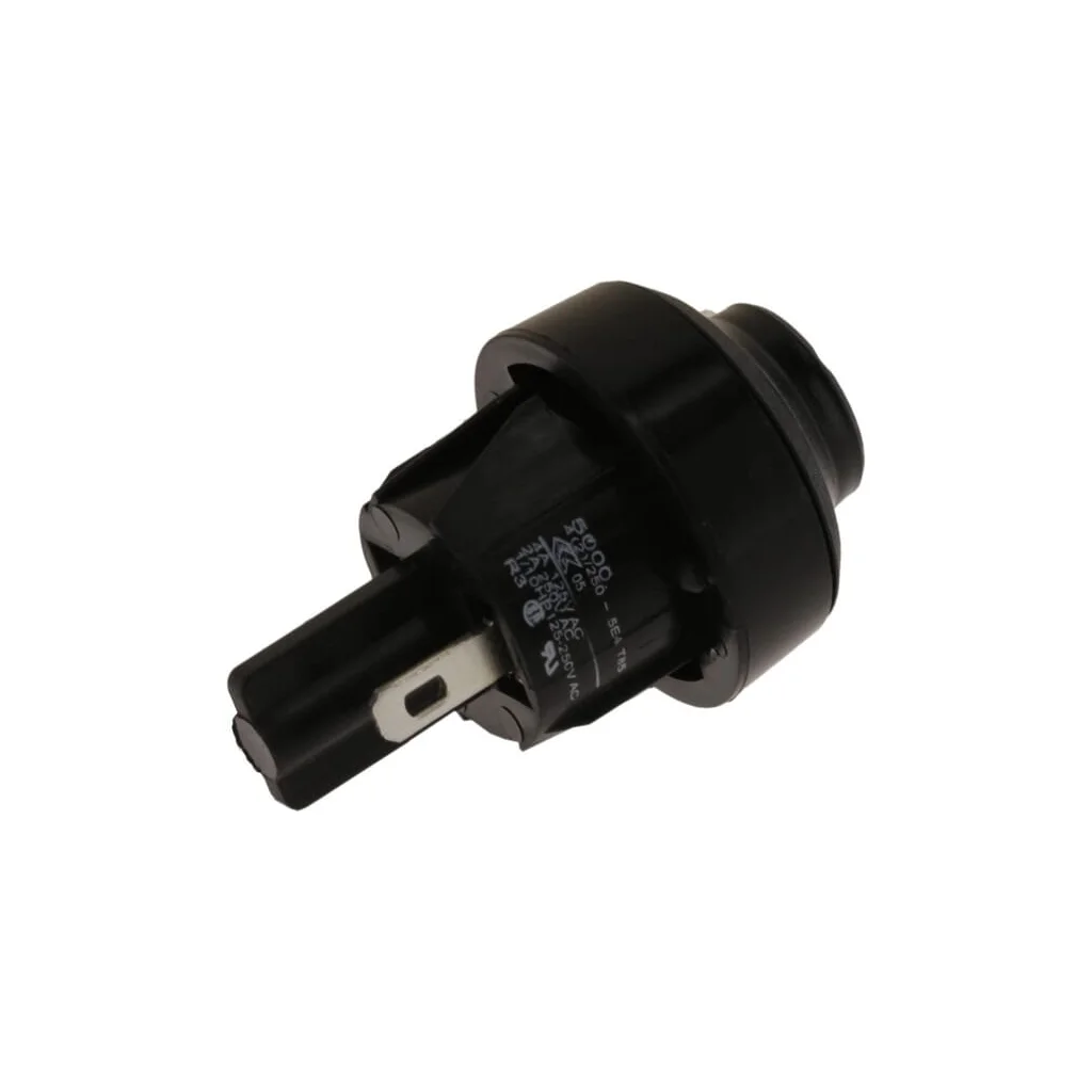Buton de ap\[atilde]sare, rotund 473587