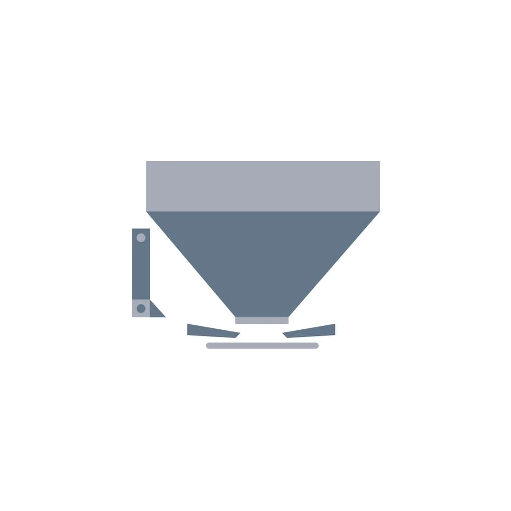 Supapă pentru sistemul de frânare 41652286000