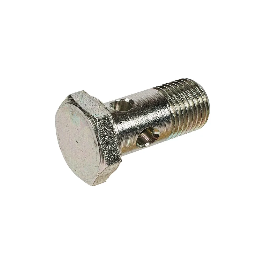 Șurub Banjo 41652333900