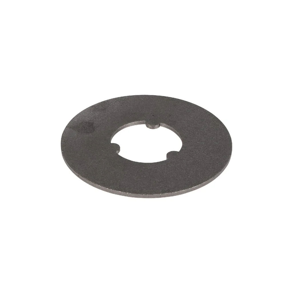 Disc frână 41652062000