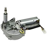 Motoras Stergator G931812170020