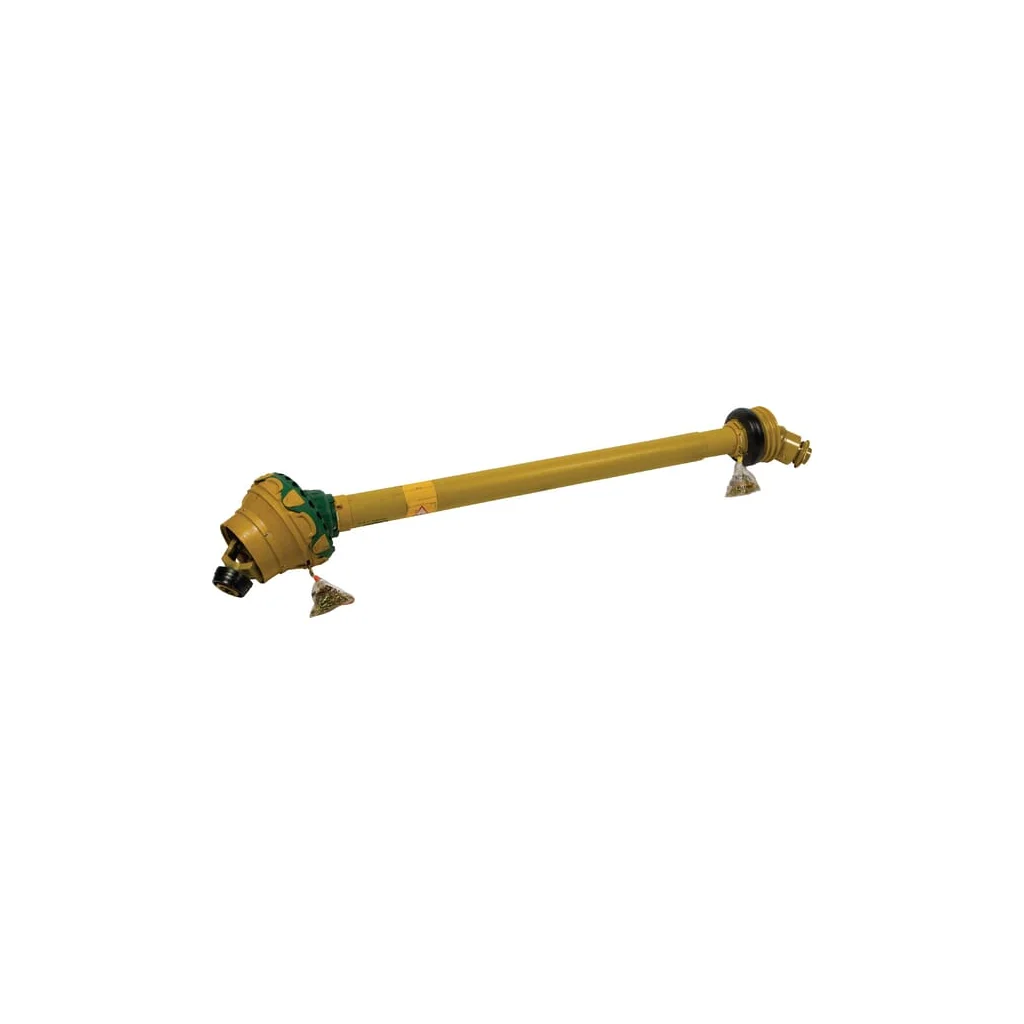 Arbore cardanic 41652382400