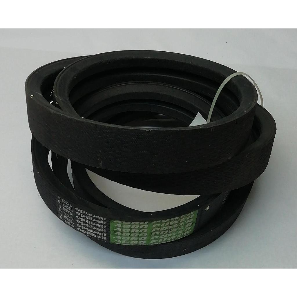 Curea Optibelt
