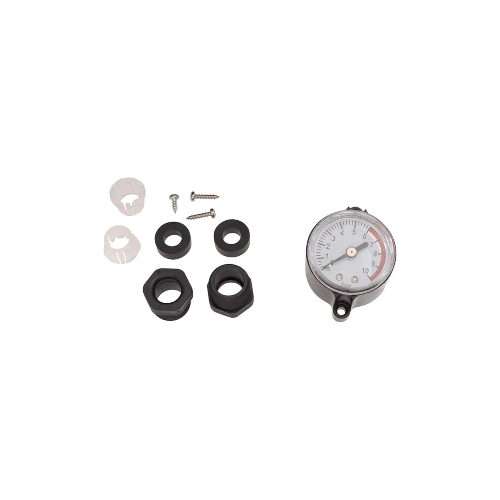 Contor 462918