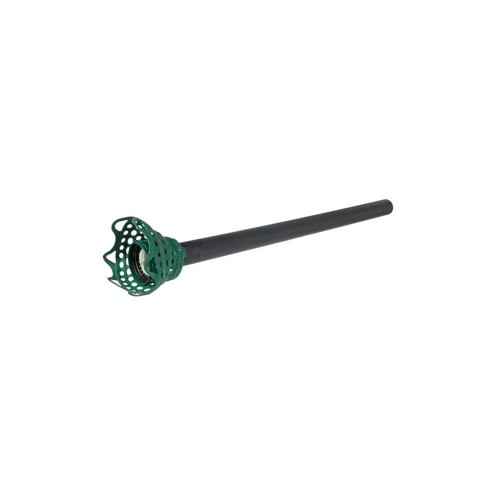 Apărătoare Interioară - Jumătate 4616358