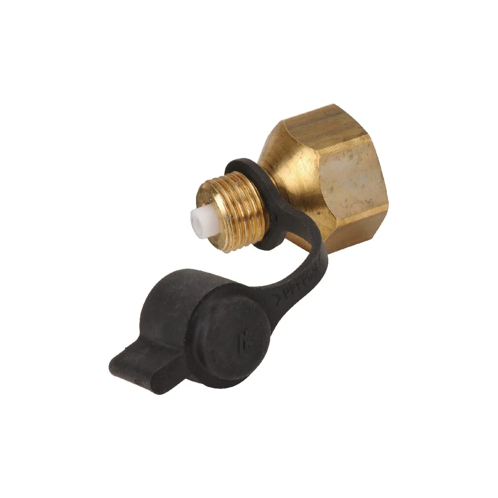 Racord de probă M22x1,5 filet interior 4637031170