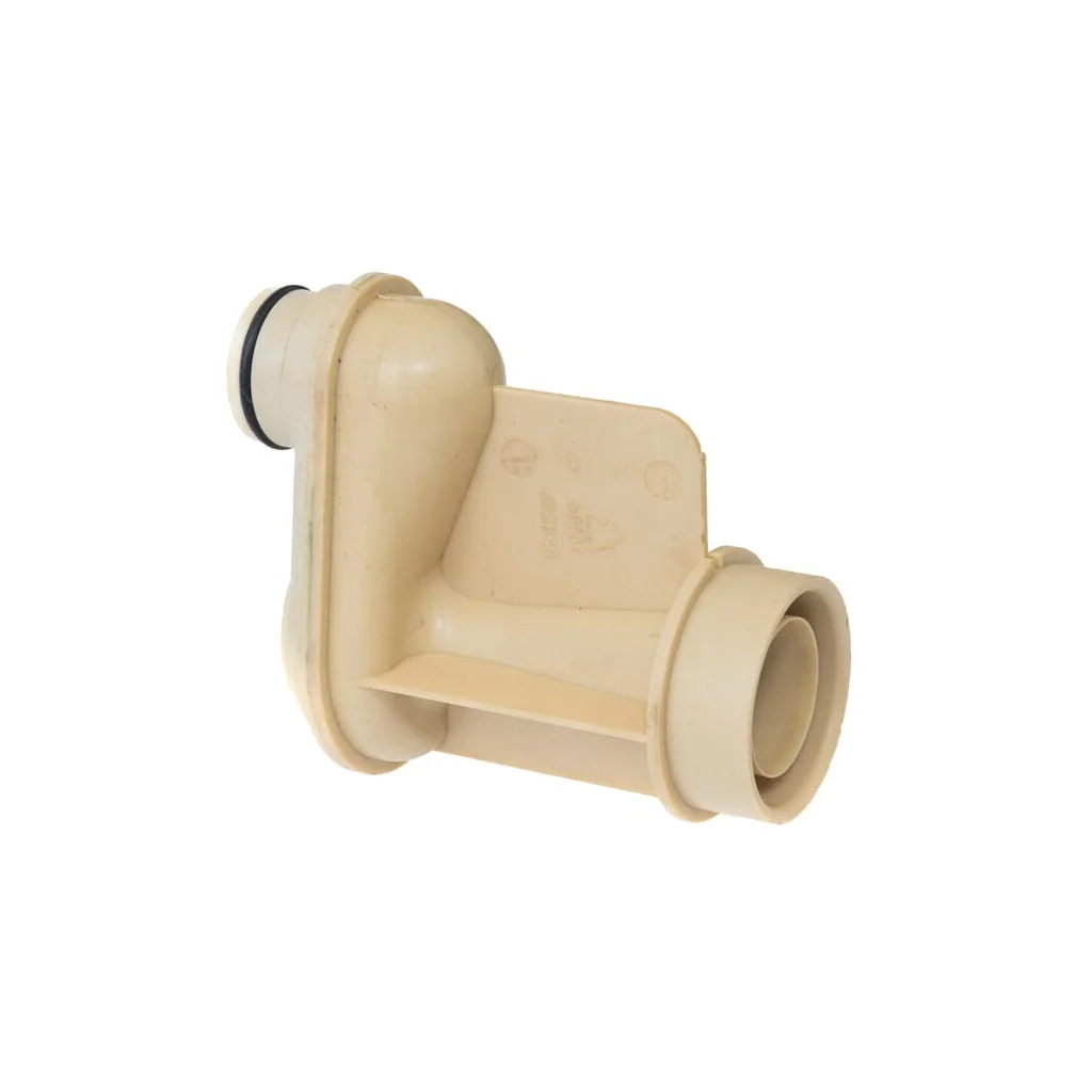 Injector 462850