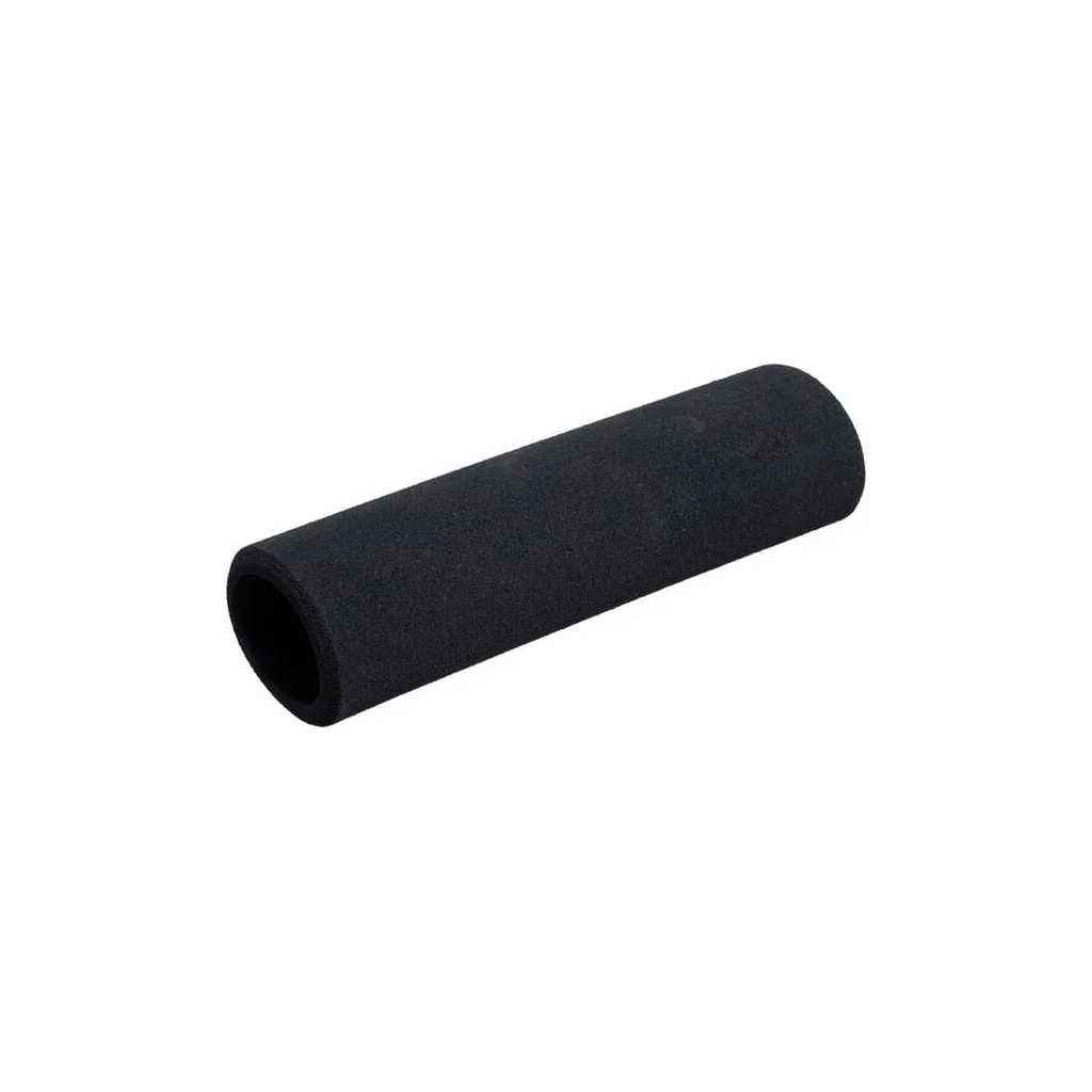 Capac superior 462531