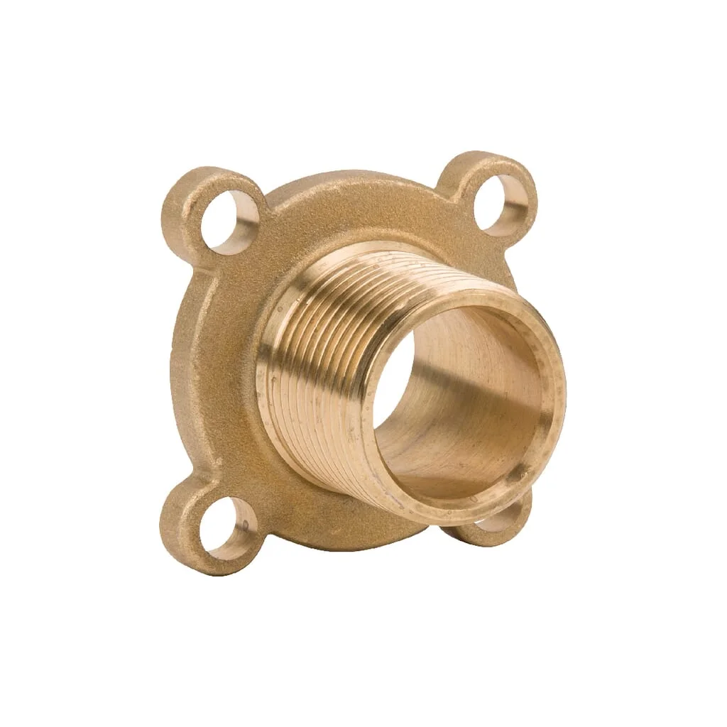 Conexiune filetată G 1" (BSP) 463000H040