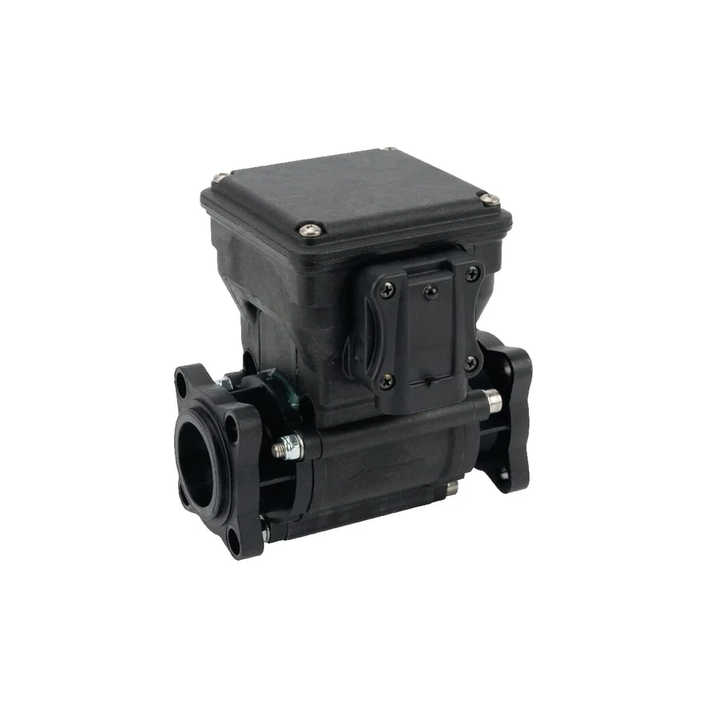 Debimetru Orion 0,3-6 l/min 46211AG0000