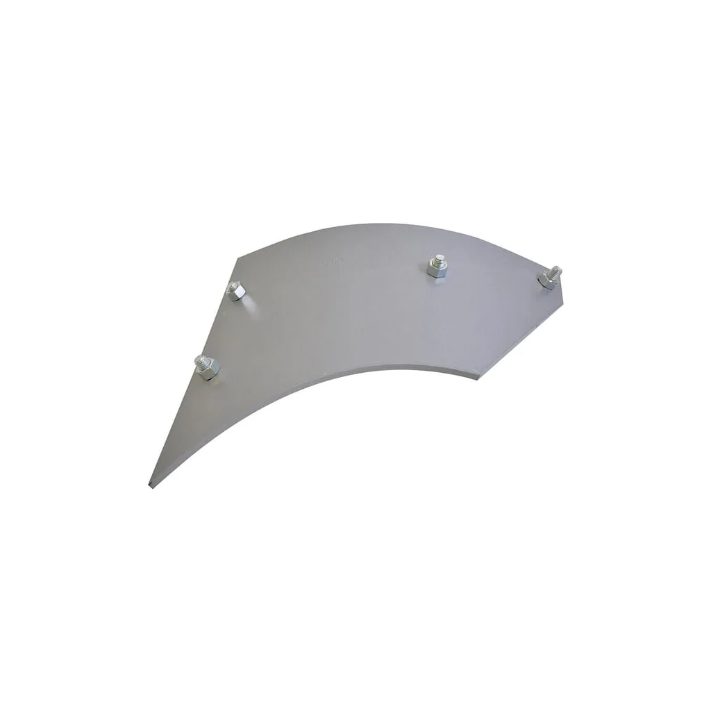 Piept cormană stânga T85/38 Överum 41652350759