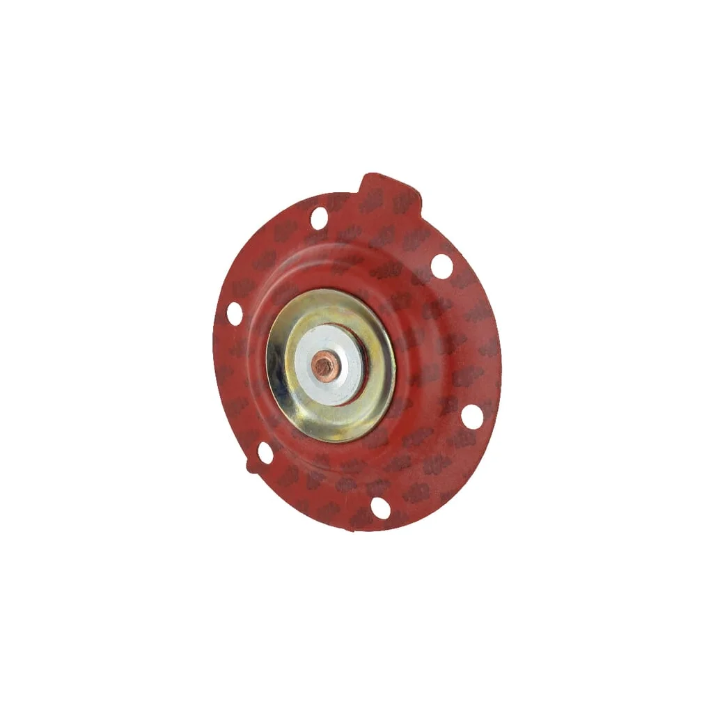 Kit pompă alimentare combustibil 4222219M91