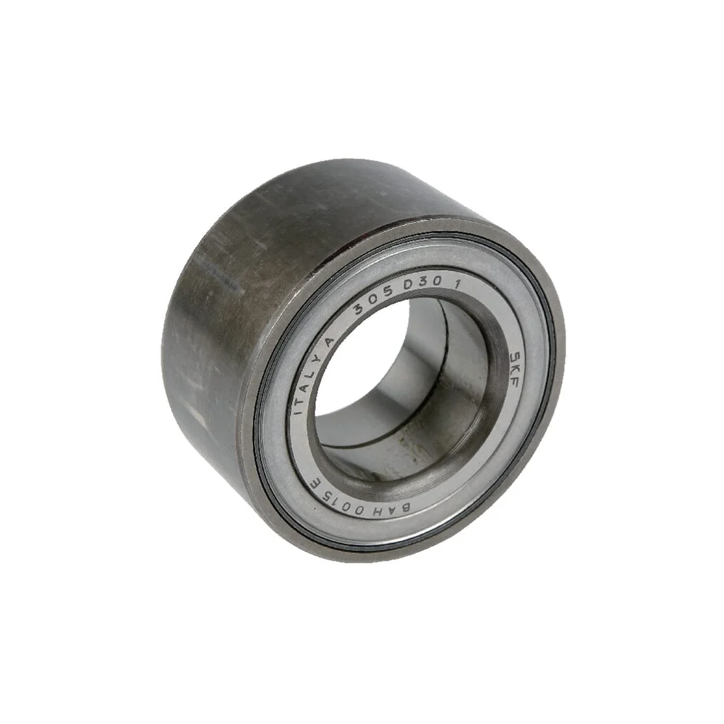 Rulment cu role 423338