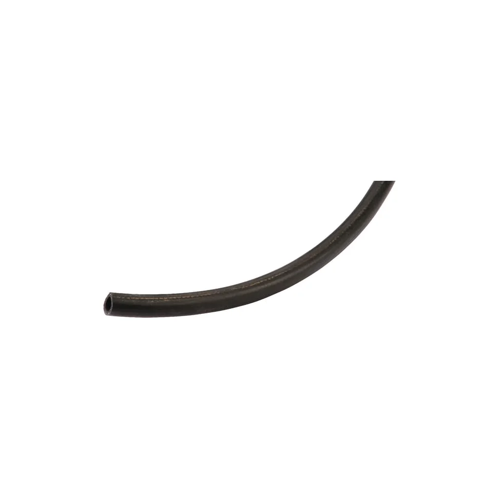 Furtun din plastic 1/2" 4219G13