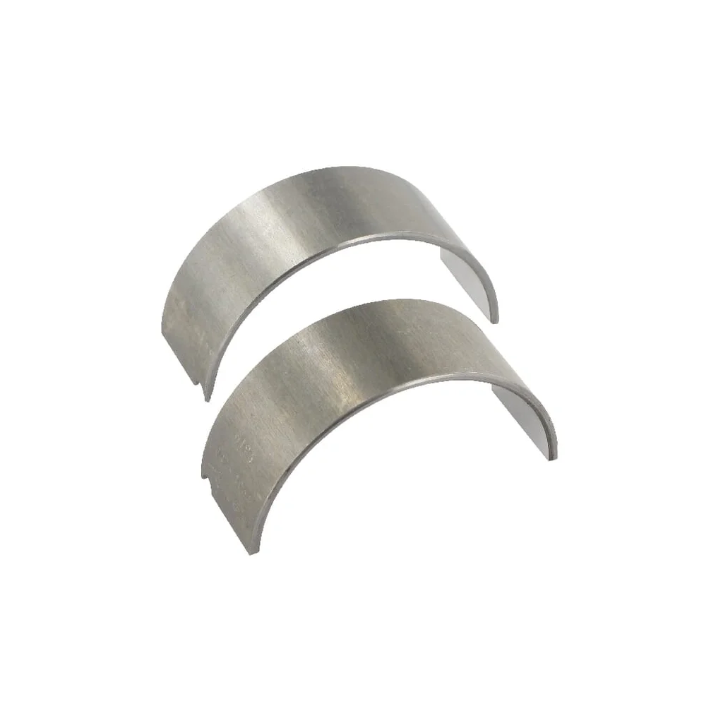 Lagăr bielă 60 mm 4231057