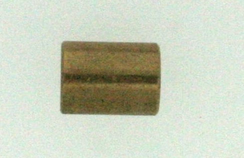 Bucsa 6772