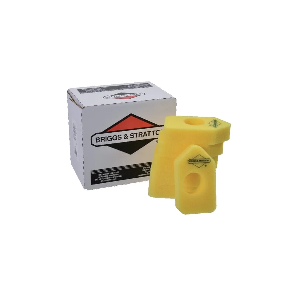 Set de filtre din material expandat 6x698369 4216WM