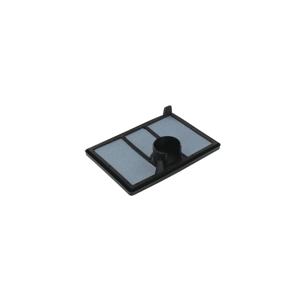 Filtru secundar 42241401801