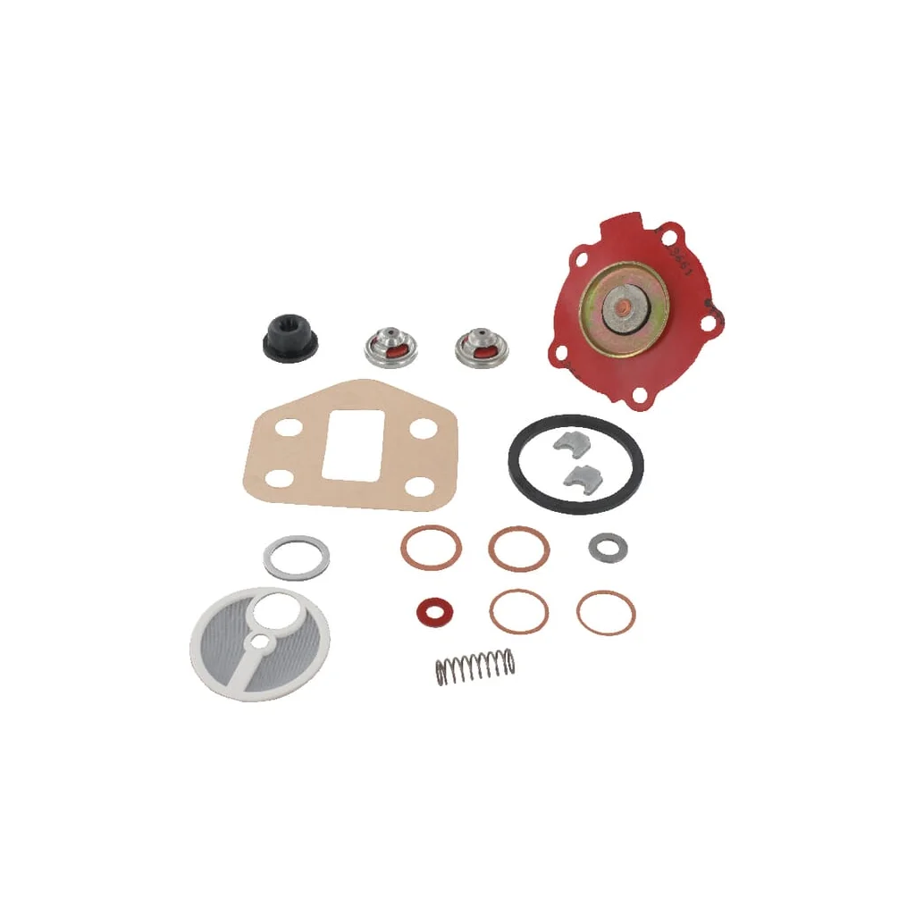 [AMAT2-135211] Kit pompă alimentare combustibil 4222326M91