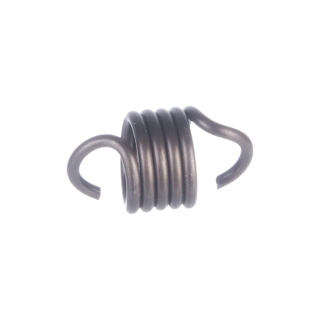 Arc ambreiaj 42261627900