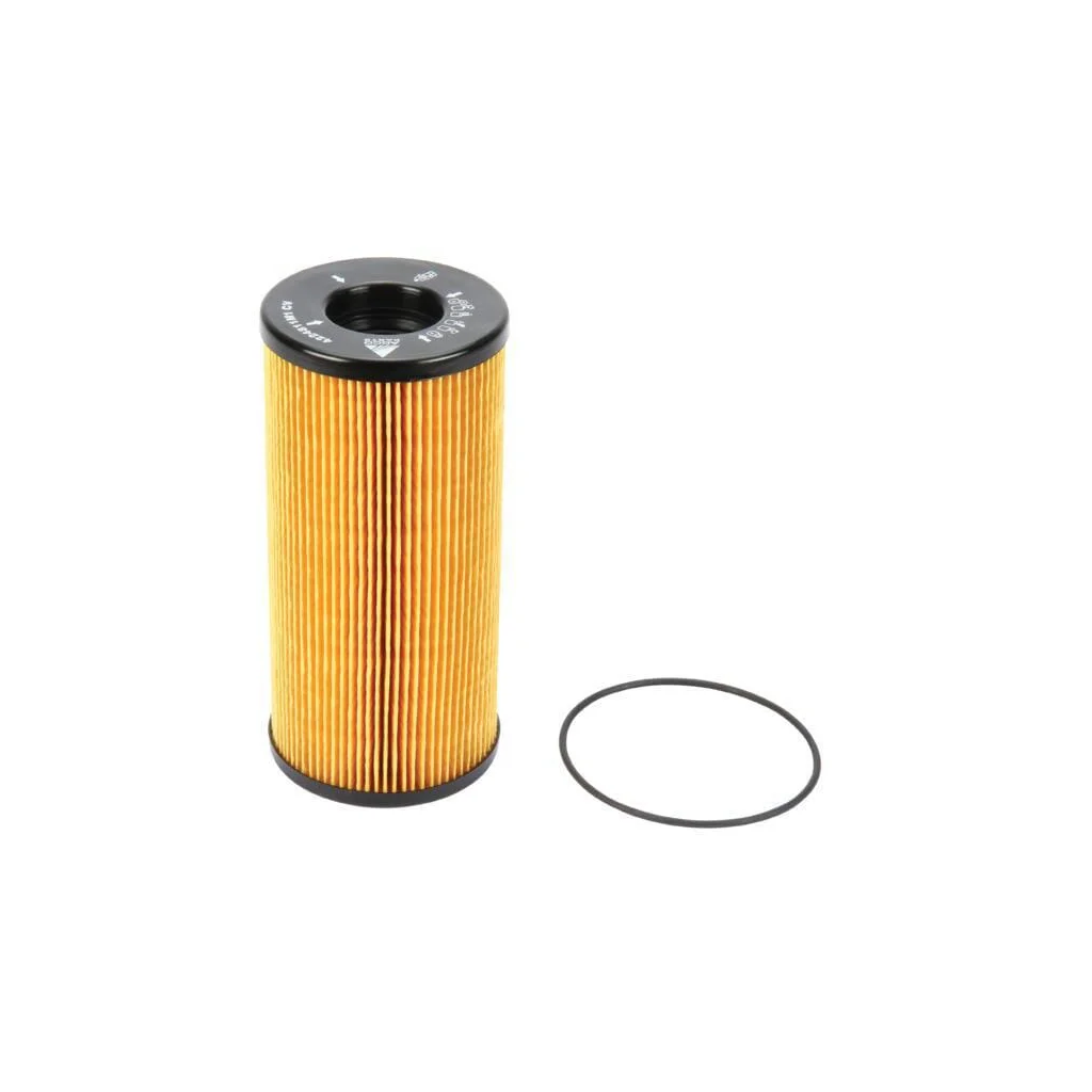 Filtru de combustibil 4224811M1