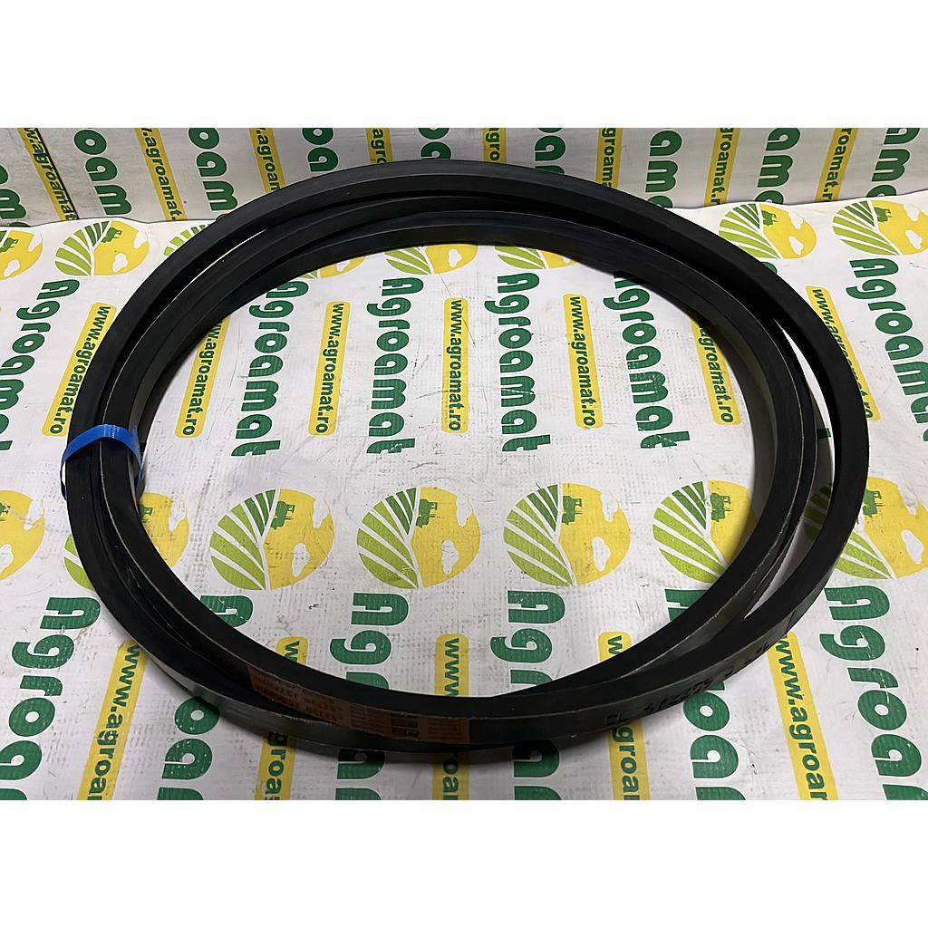 Curea Stomil 603336.0