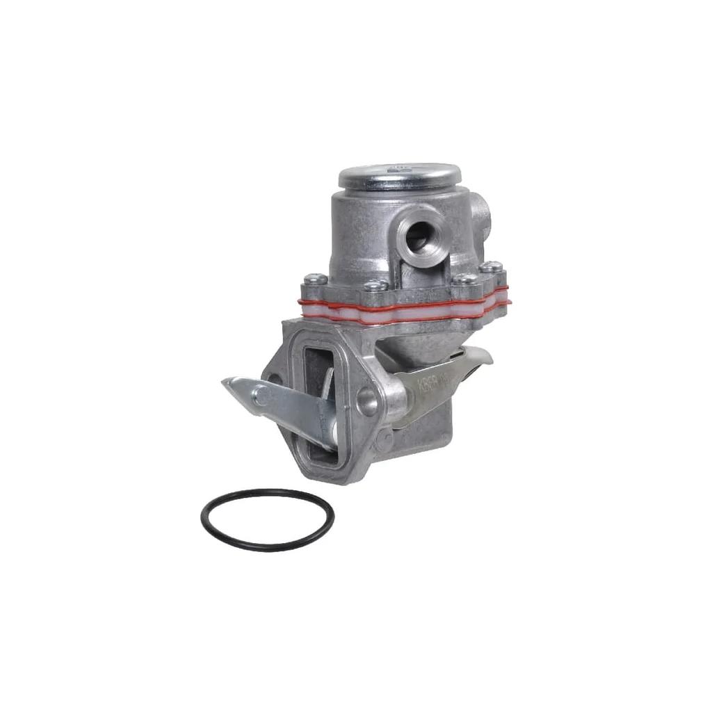 Pompă combustibil potrivită pentru New Holland 4757883KR