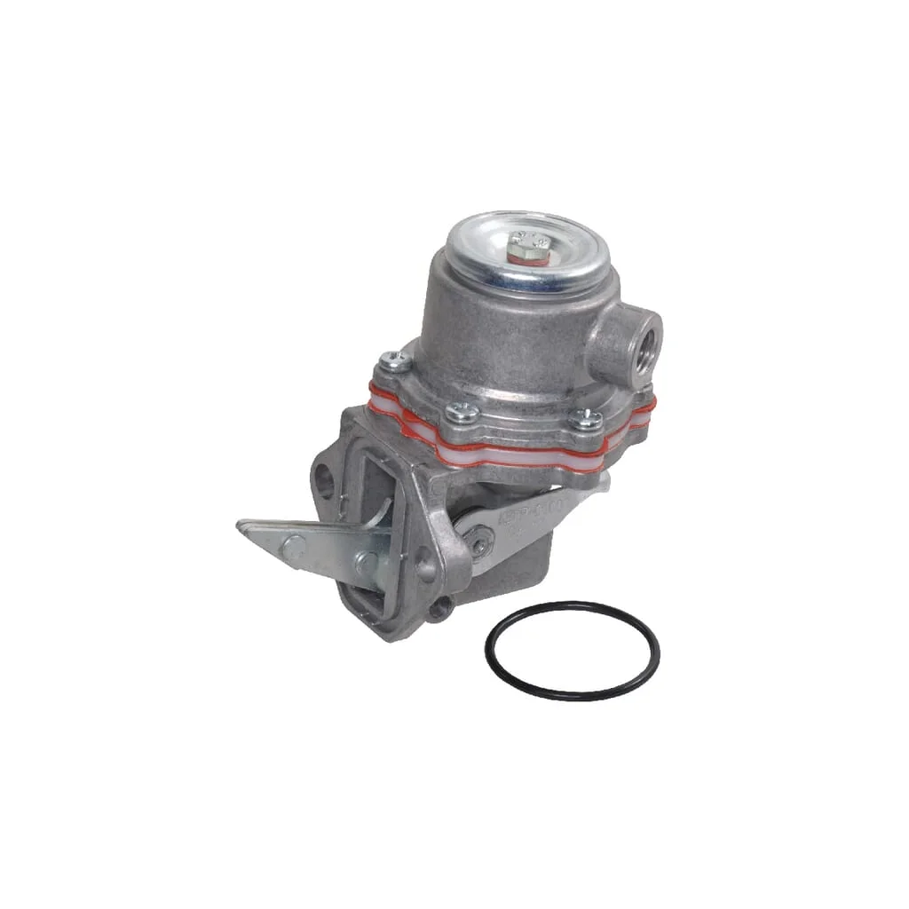 Pompă combustibil potrivită pentru New Holland 4757882KR
