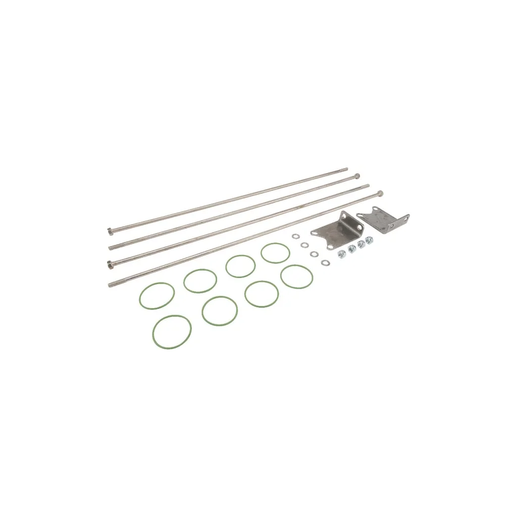 Kit de fixare pentru 9 supape 473 473900990