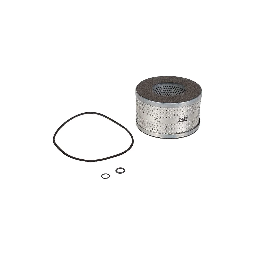 Filtru ulei hidraulic 47393888