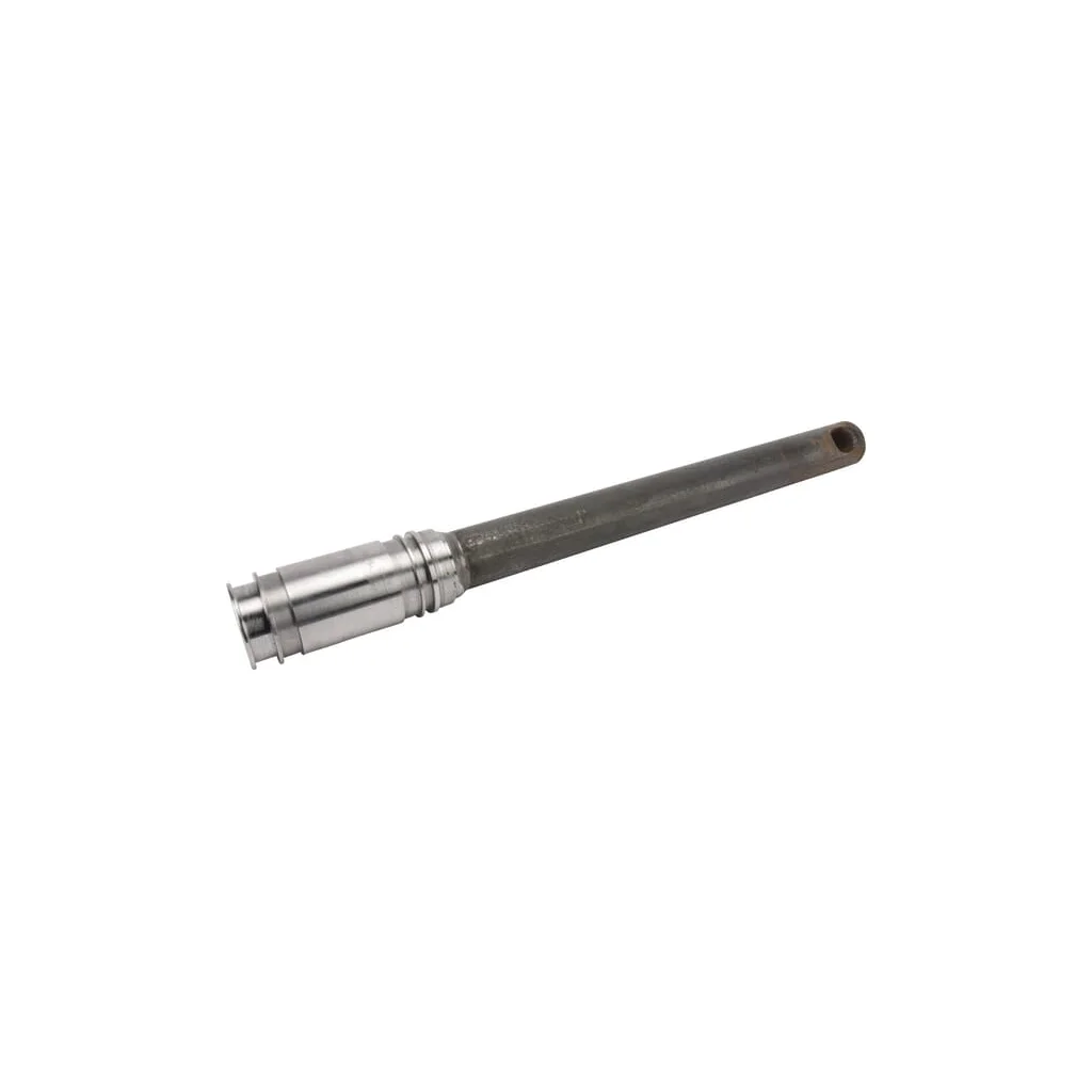 Tijă de piston 41652380250