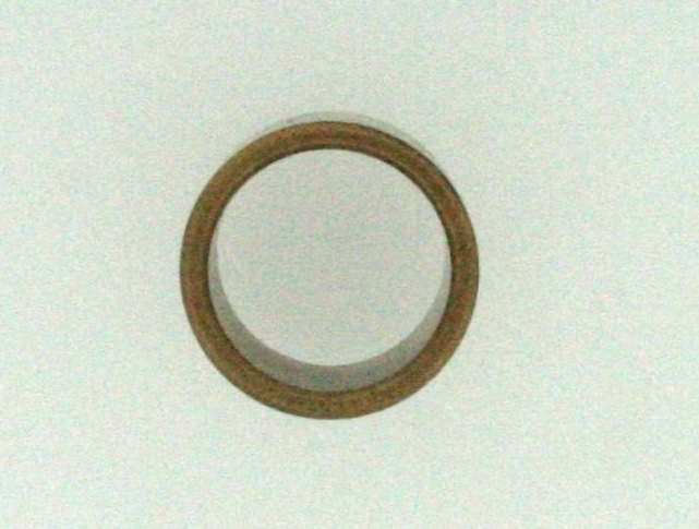 Bucsa 7427