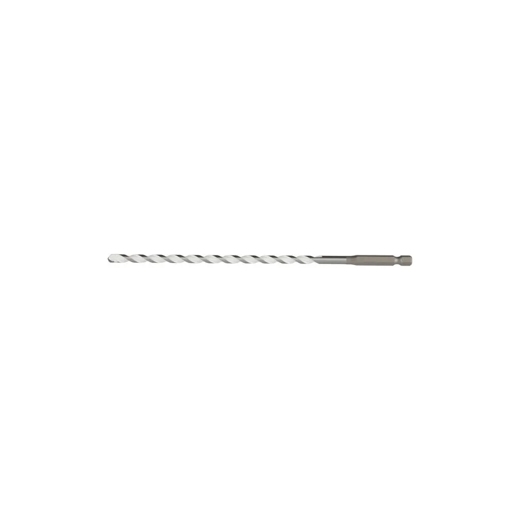 Burghiu 6x200mm TCT universal 4932471098