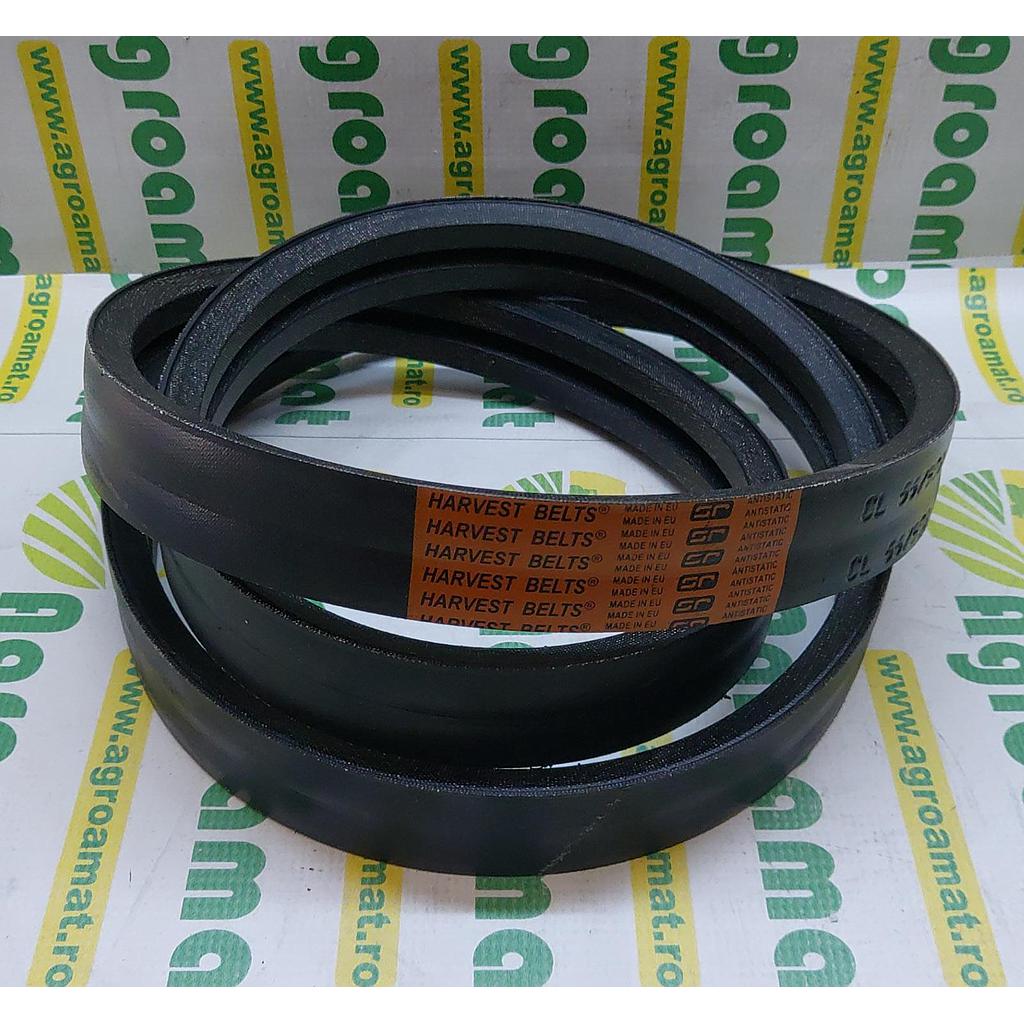 Curea Stomil