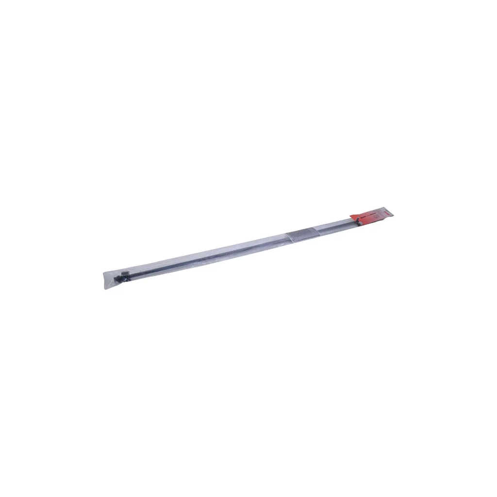 Tub de stropit arborii 120 cm 4900449