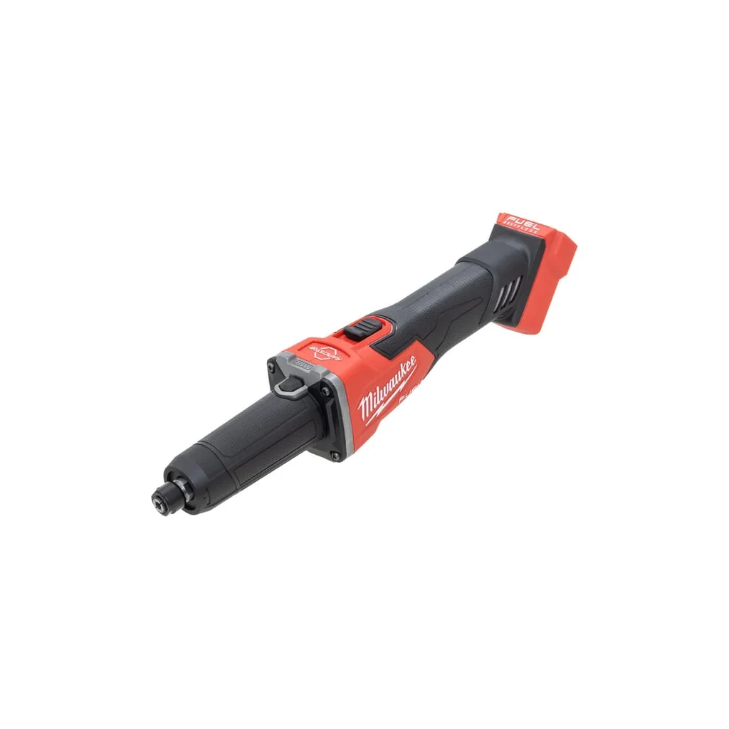 Polizor drept M18FDGRB-0X 4933480953