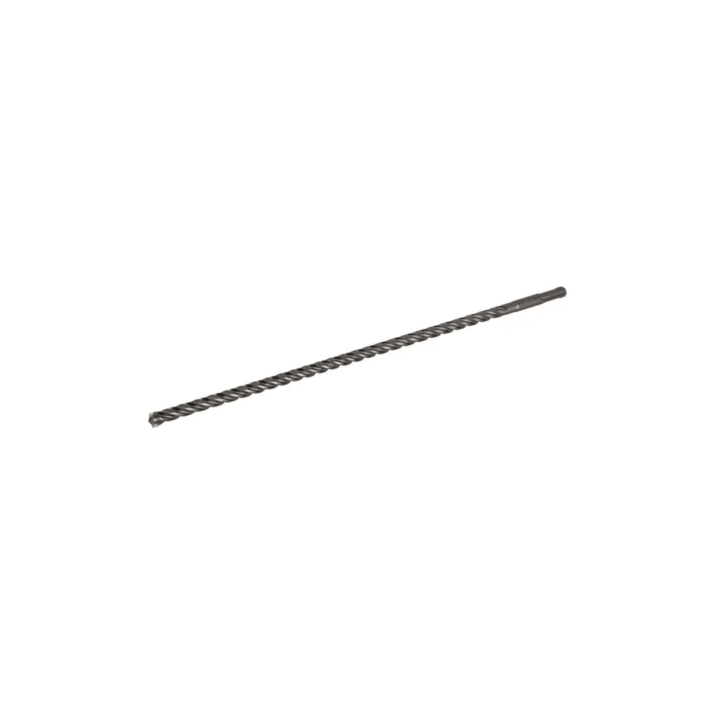 Burghiu pentru ciocan rotopercutor 10 x 365 mm 4932492021