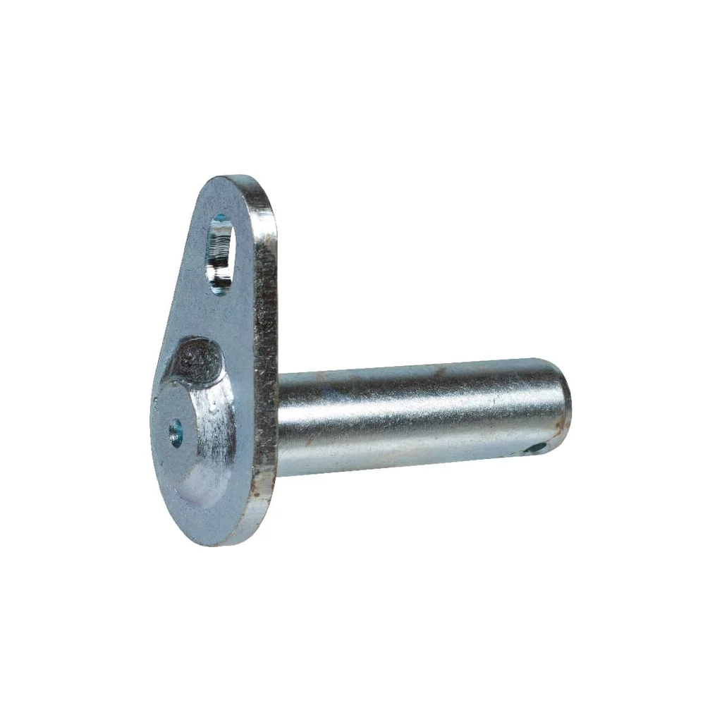 Bolț pivot 41652198300