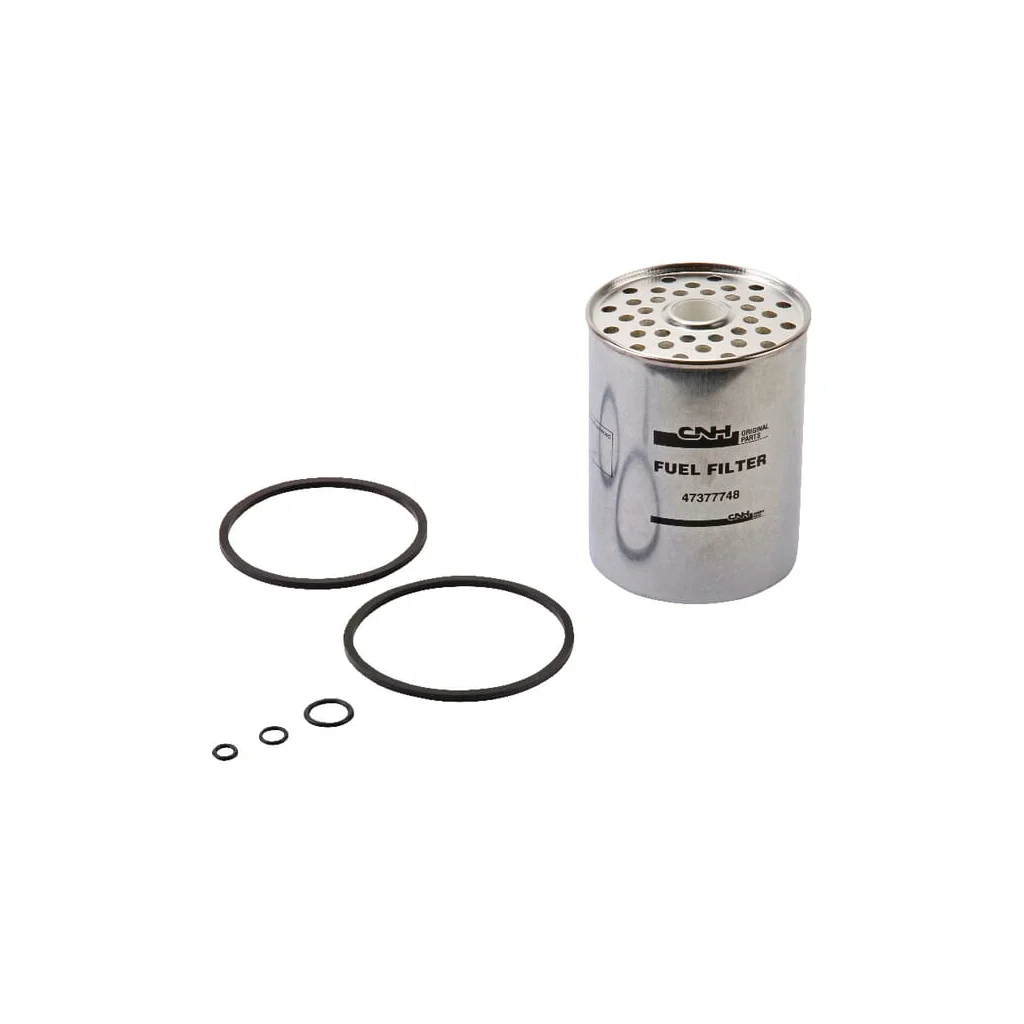 Filtru de combustibil 47377748