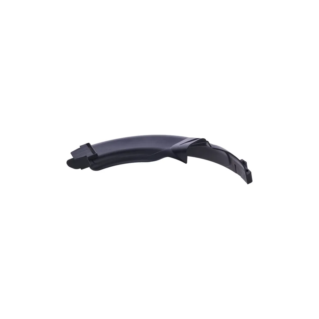 Blocare mulcire 110 A/V, 6907-766-8320-A 473343