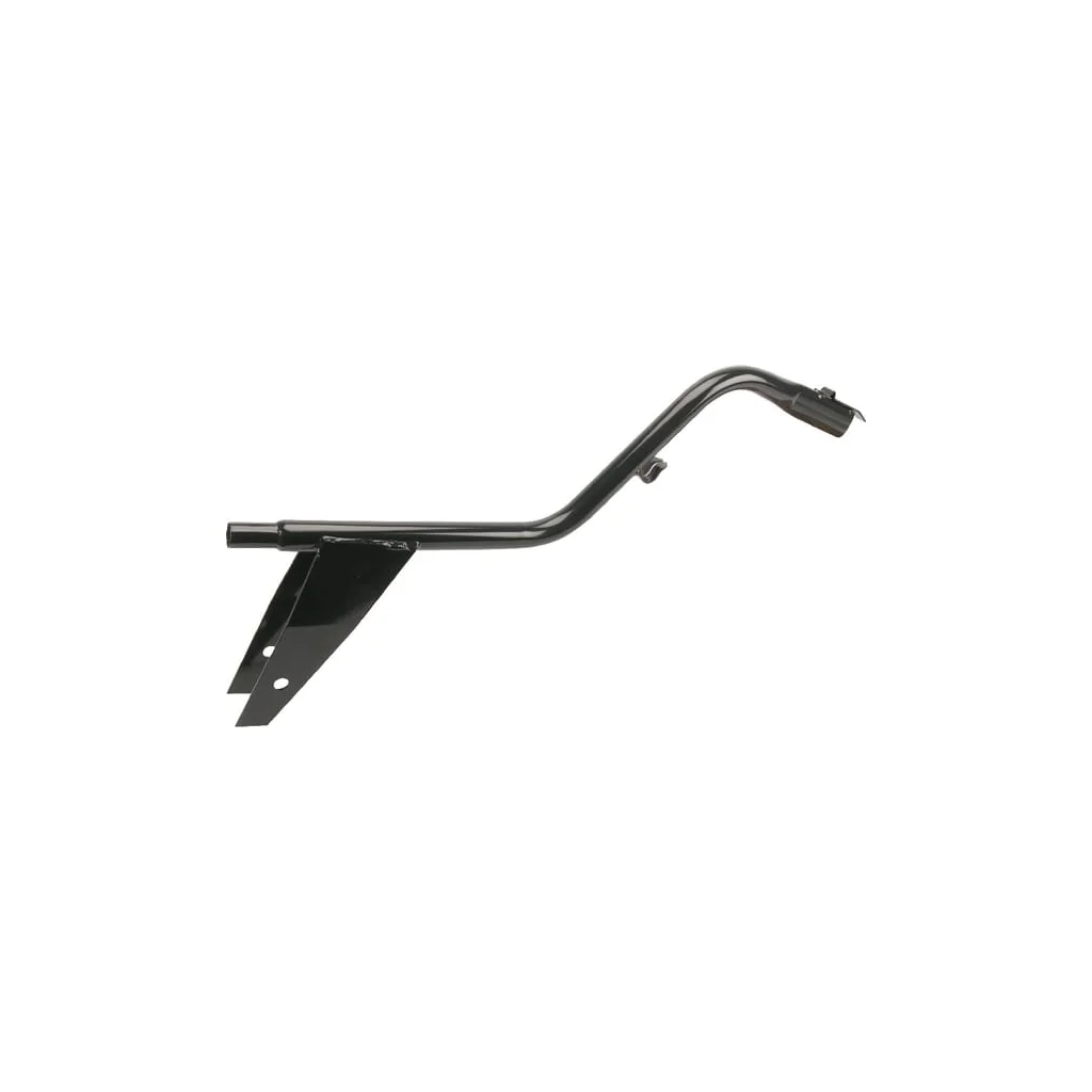 Cultivator 41652590940
