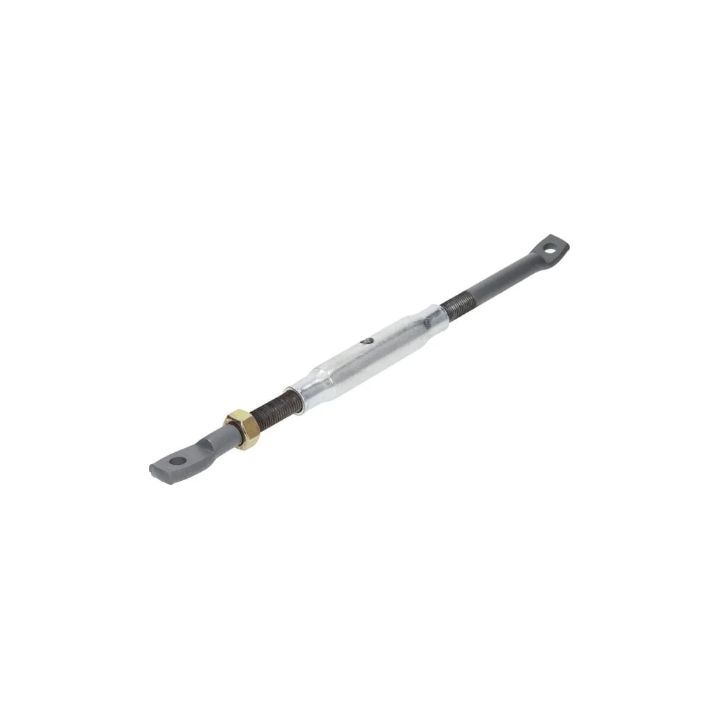 Set protecție dublă XLD 41653509640