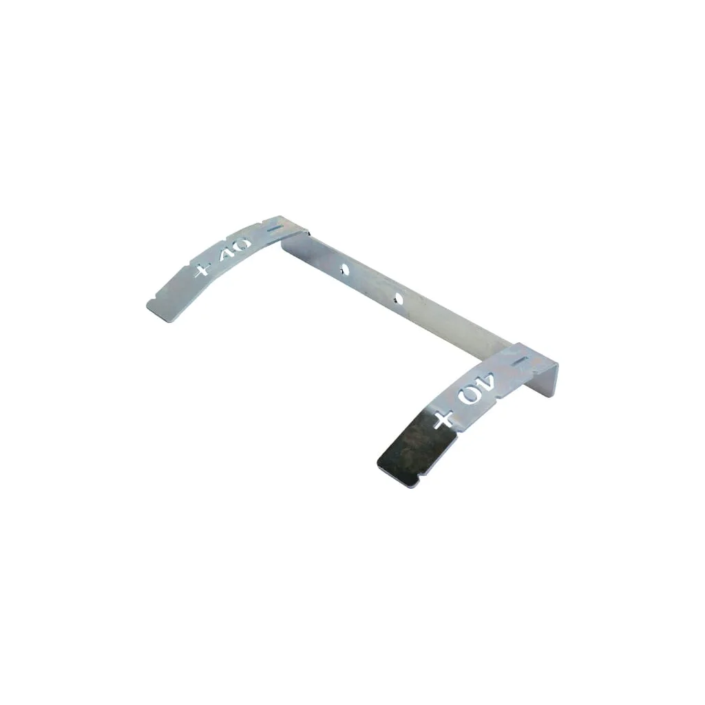 Scală 41652659900