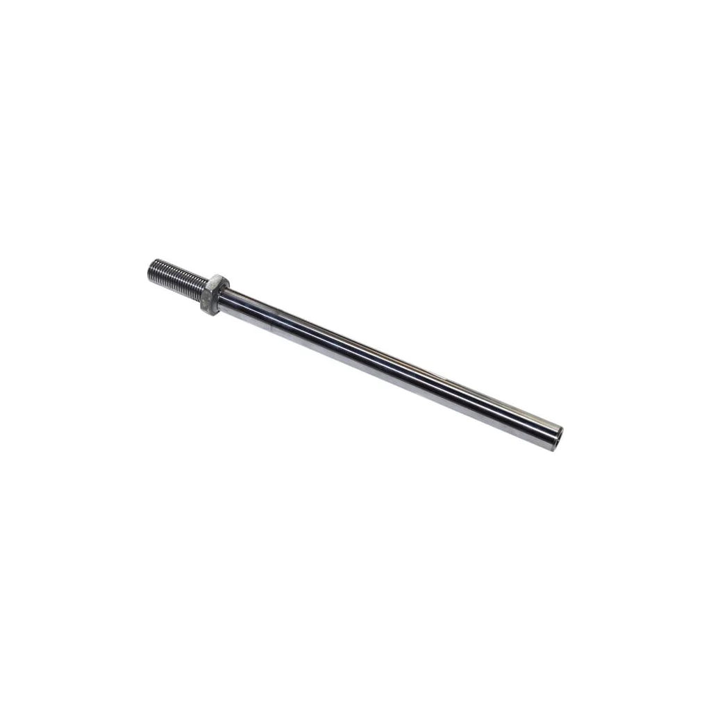 Piston 41652863600