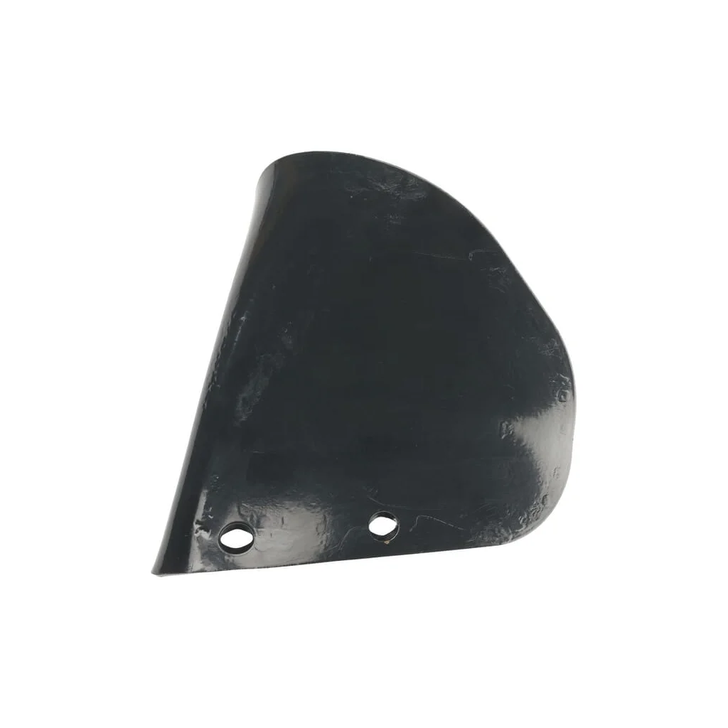 Paletă plug stânga 41652442209