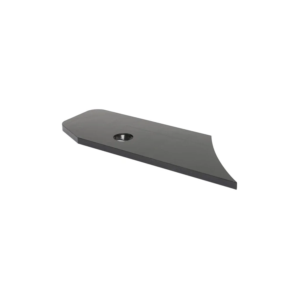 Opritor capac XLD complet 41653511309